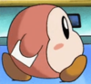 E35 Waddle Dees.png