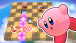 KRtDLD Checkerboard Chase preview.png