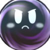 KRtDLD Shadow Kirby Mask Icon.png