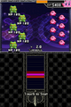 Five Craps in Chapter 4 of Kirby Quest