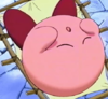 E80 Kirby.png