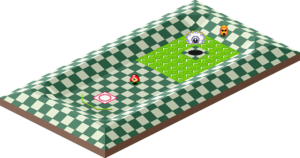 KDC Course 2 Hole 7 extra map.png