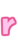 KFont r pink.png