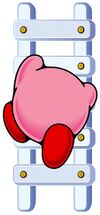 KNiDL Kirby Ladder artwork.jpg