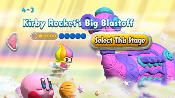 KatRC Kirby Rocket Big Blastoff select.png