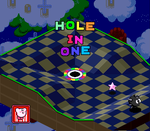 KDC Hole in one.png
