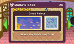 KEEY Mara's Race screenshot 26.png