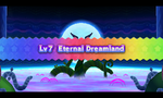 KTD Eternal Dreamland intro screen.png