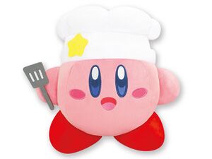 Kirby Big Cook Plush.jpg