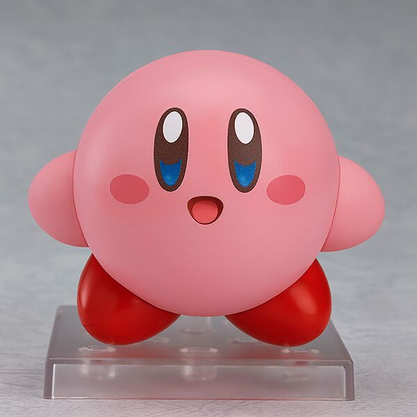 File:Nendoroid Kirby Figure.jpg