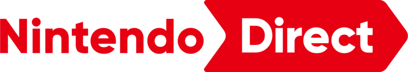 File:Nintendo Direct logo.png