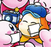 FK1 FoD Waddle Dee camera.png
