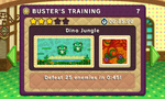 KEEY Buster's Training screenshot 7.png