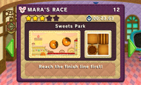 KEEY Mara's Race screenshot 12.png