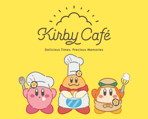 KPN Kirby Cafe new opening.png