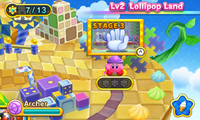 KTD Lollipop Land Stage 3 select.png