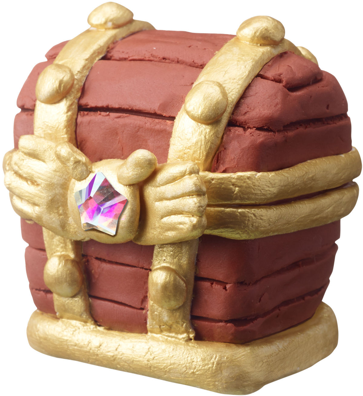 treasure-chest-wikirby-it-s-a-wiki-about-kirby