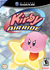 Kirby Air Ride boxart.png