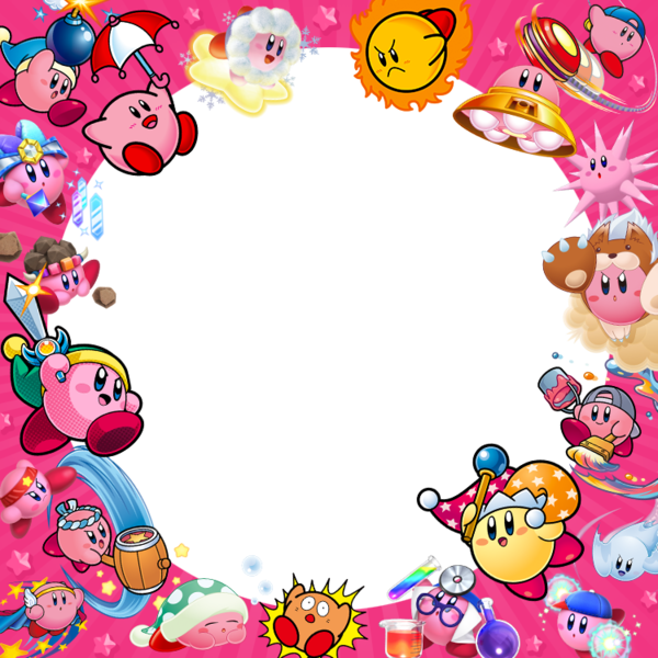 File:Kirby Portal Photoframe 10.png