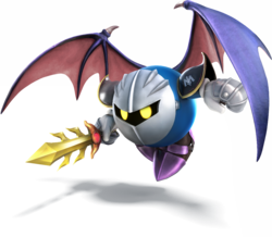 Super Smash Bros. for Nintendo 3DS and Wii U - Wikipedia