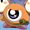 E59 Waddle Doo.png