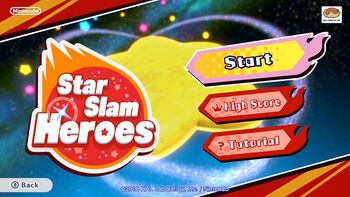 KSA Star Slam Heroes title.jpg