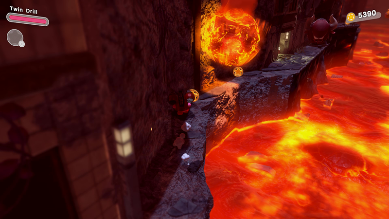 File:KatFL Enter the Fiery Forbidden Lands screenshot 09.png