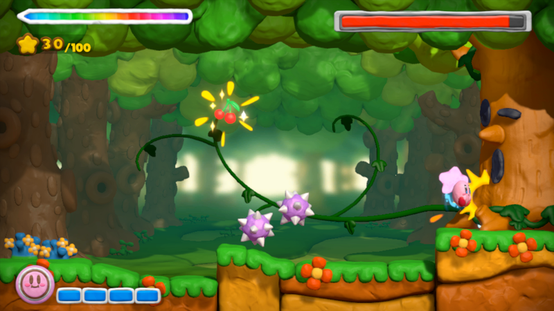 File:KatRC The Forest of Whispy Woods screenshot 06.png