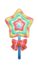 KEY Furniture Star Candy.png