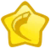 KTD Cutter Icon.png