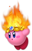 Kirby and the Forgotten Land - WiKirby: it's a wiki, about Kirby!