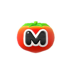 NSO KatFL April 2022 Week 3 - Character - Maxim Tomato.png