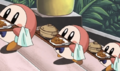 E86 Waddle Dees.png