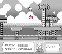 Squishy Wikirby It S A Wiki About Kirby