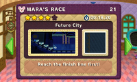 KEEY Mara's Race screenshot 21.png