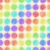 KEY Fabric Rainbow Dot.png