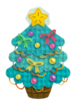 KEY Furniture Holiday Tree.png