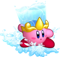 Kirby - WiKirby: it's a wiki, about Kirby!