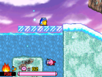 KSqS Ice Island - Stage 1.png
