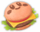 KatFL Kirby Burger food item.png