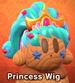 SKC Princess Wig.jpg