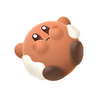 NSO KDB September 2022 Week 1 - Character - Kirby Chocolate.png