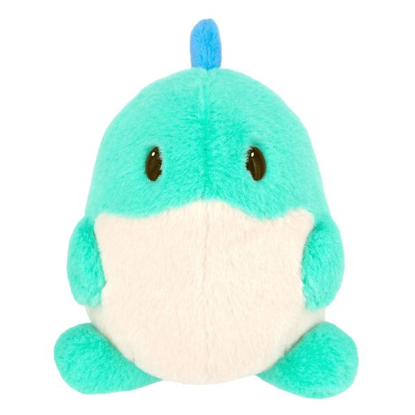 File:Roly-Poly Friends - Ice Dragon plushie.jpg