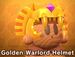 SKC Golden Warlord Helmet.jpg