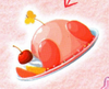 KTSSI Kirby flan.png