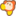 KatFL Waddle Dee mission icon 2.png