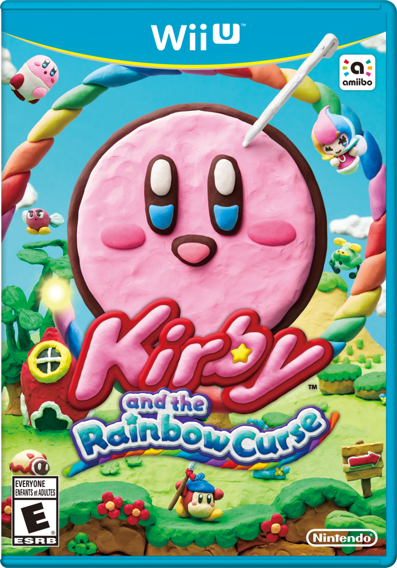 Gourmet Rank - WiKirby: it's a wiki, about Kirby!