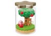 Kirby Dream Fountain Terrarium Collection Kirby & Whispy Woods Figure.jpg