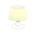 KEY Furniture Table Lamp.png