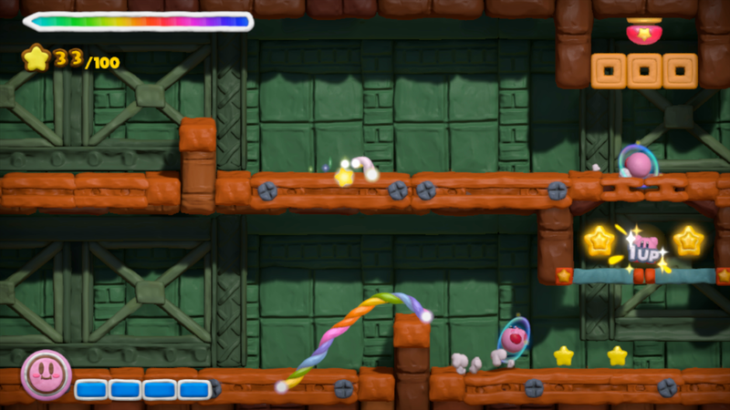 File:KatRC Kirby + Kirby screenshot 05.png